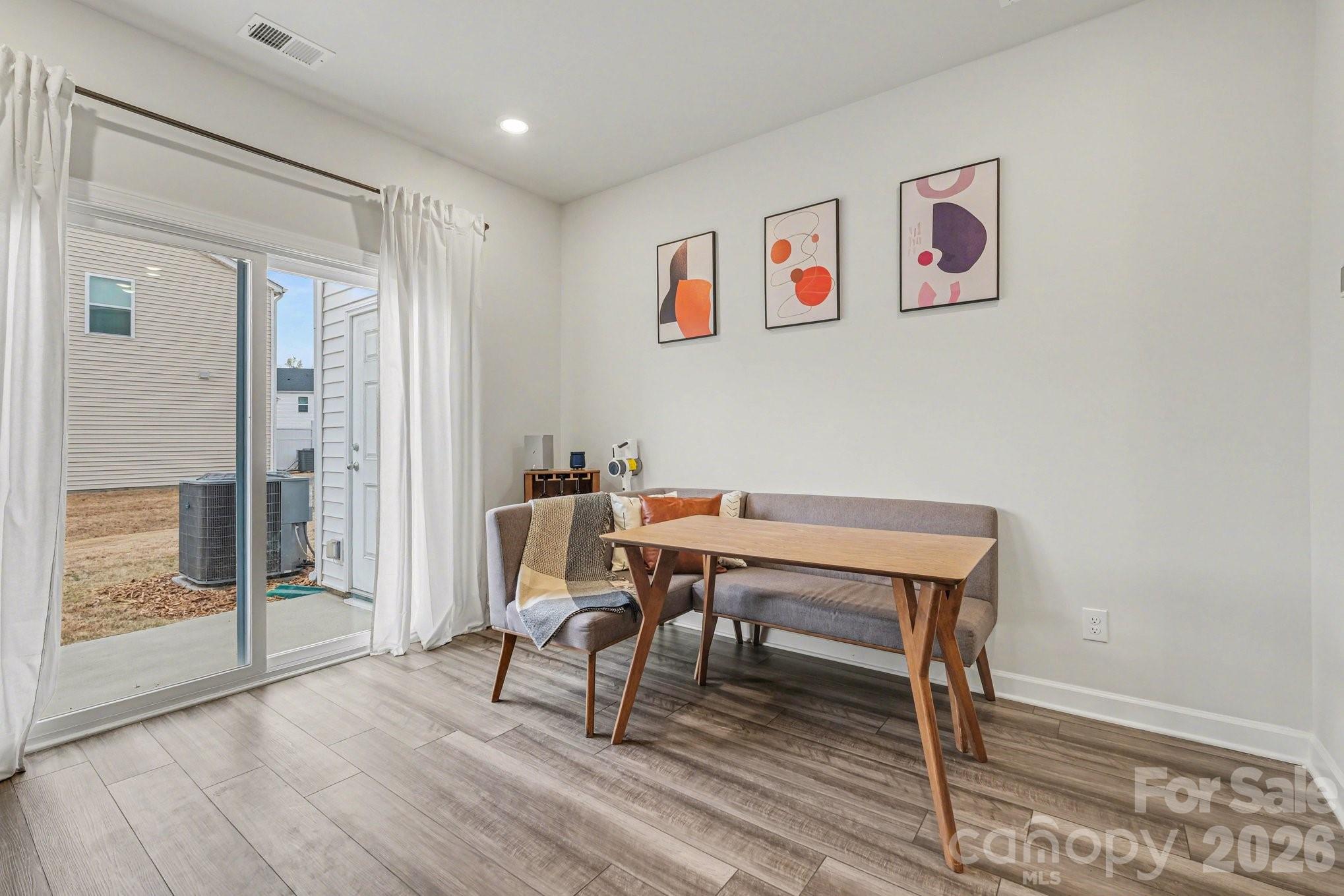 Belterra - Residential