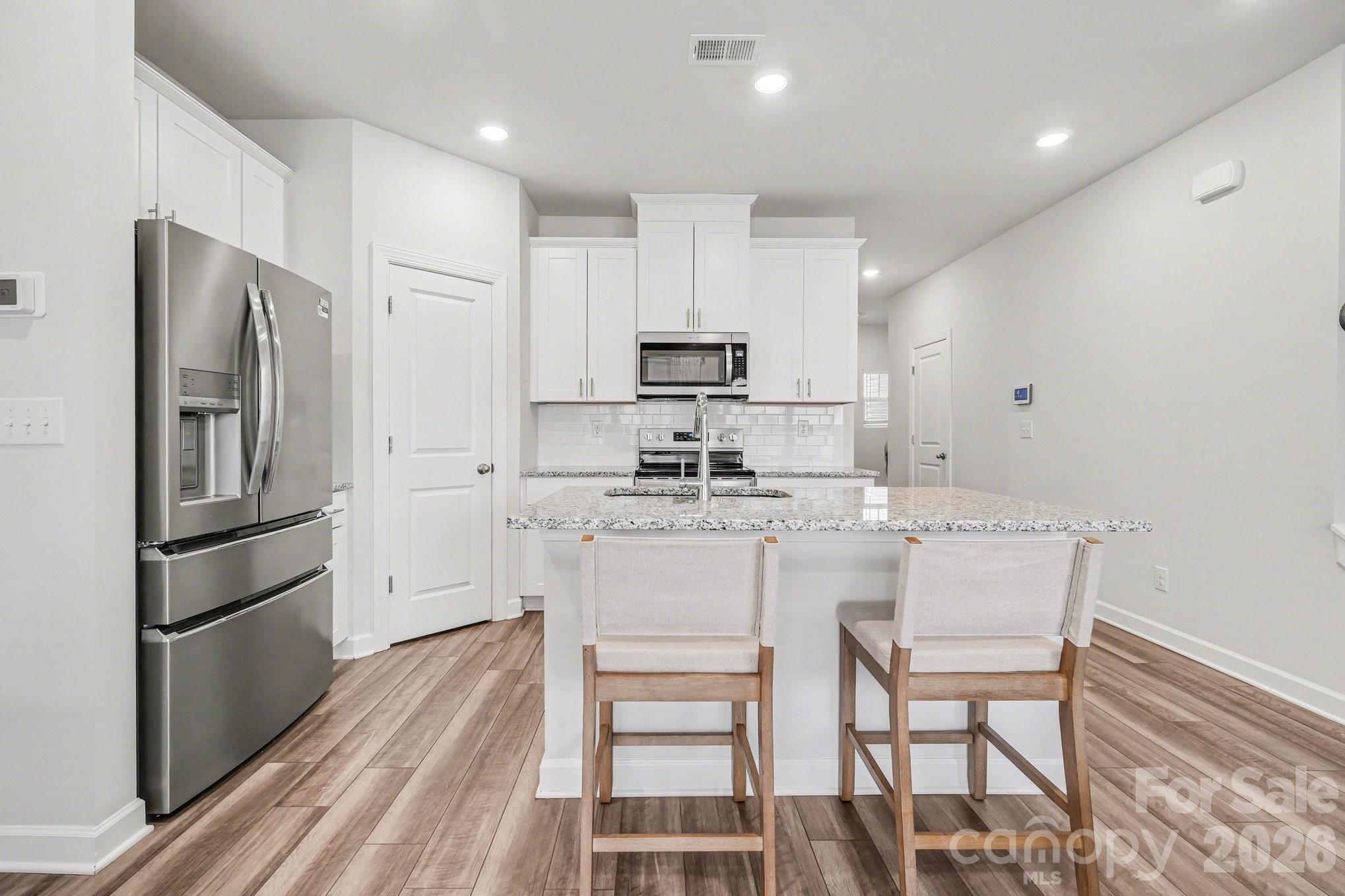 Belterra - Residential