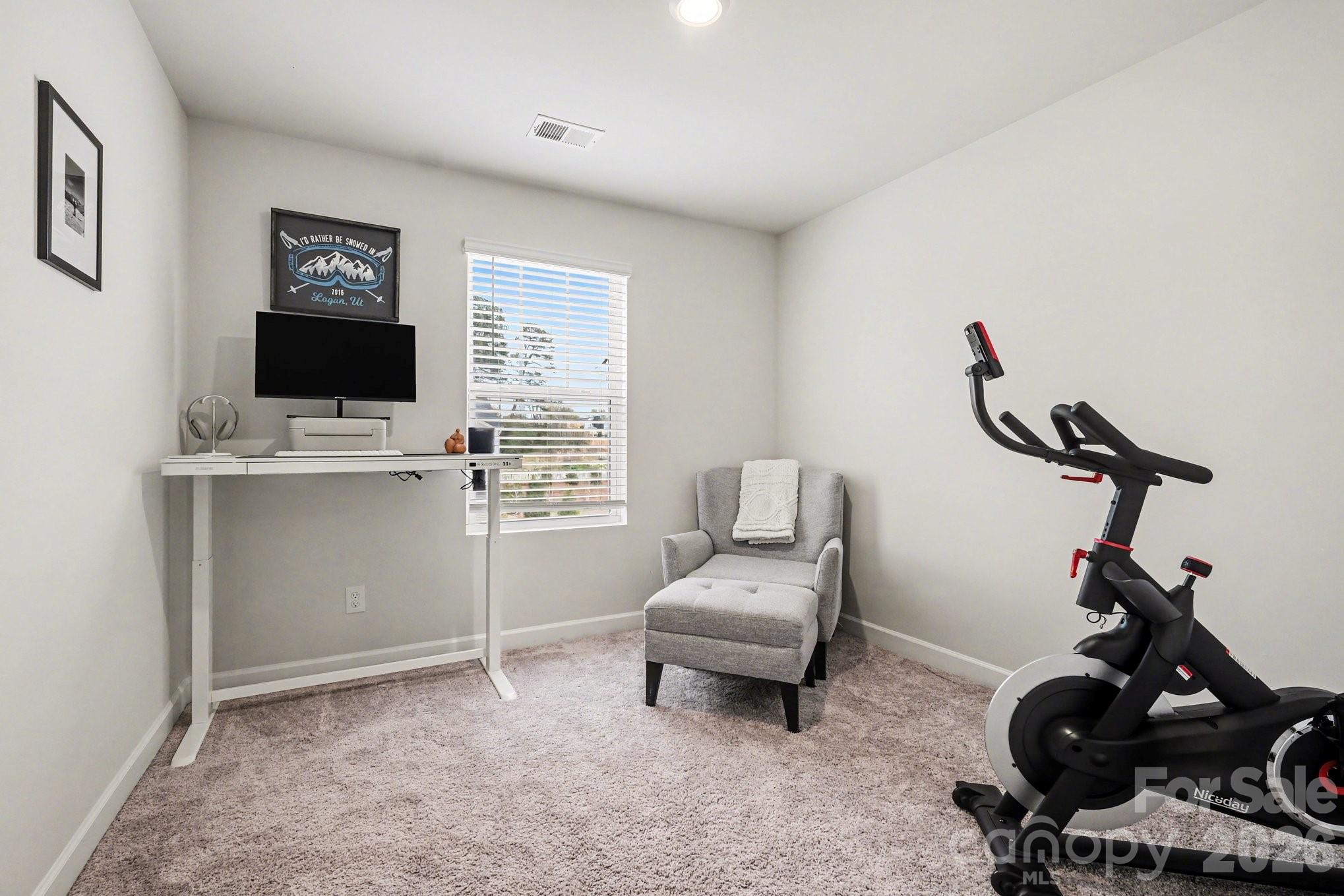 Belterra - Residential