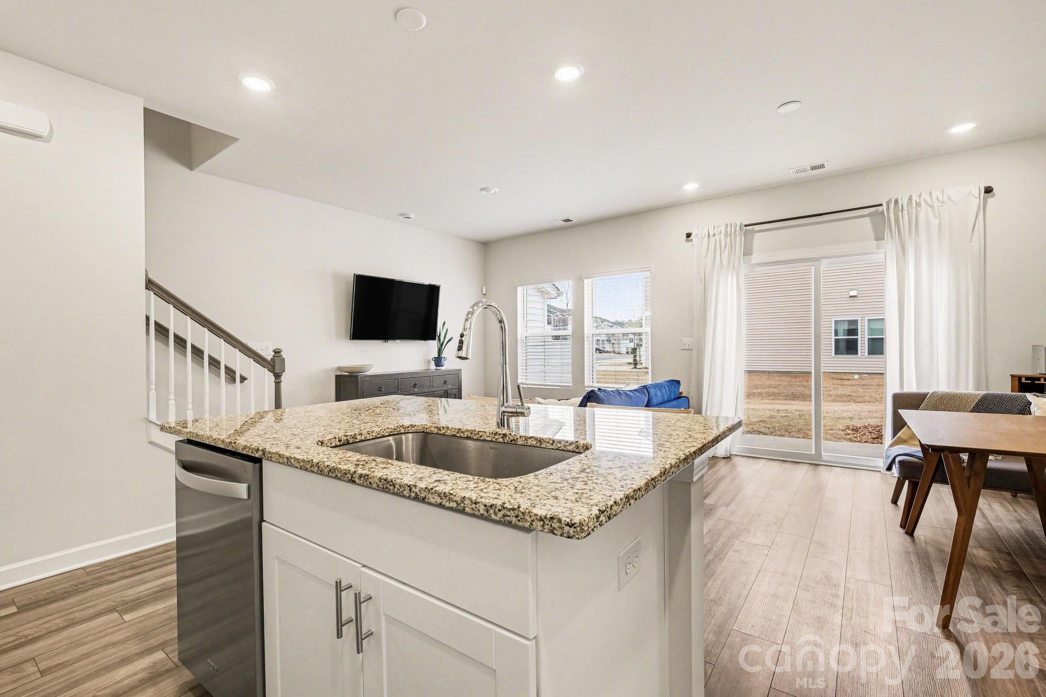 Belterra - Residential