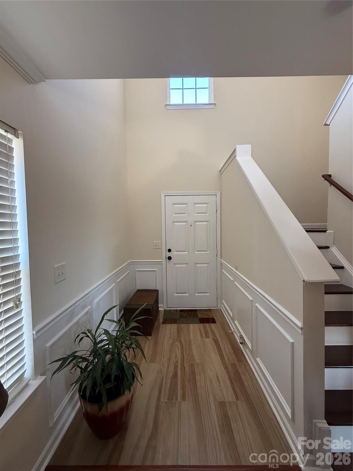 3733 Catawba Creek Drive