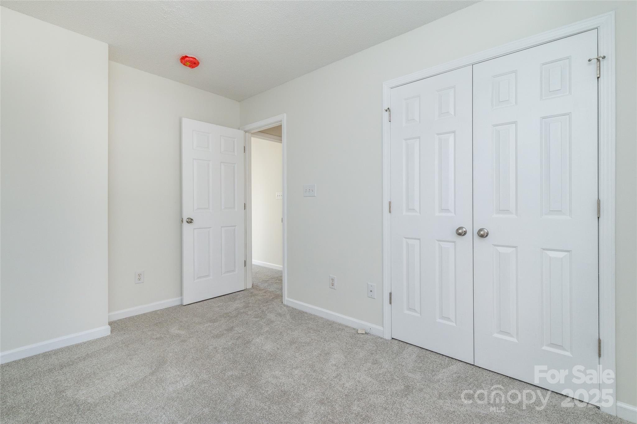 Highland Creek - Residential