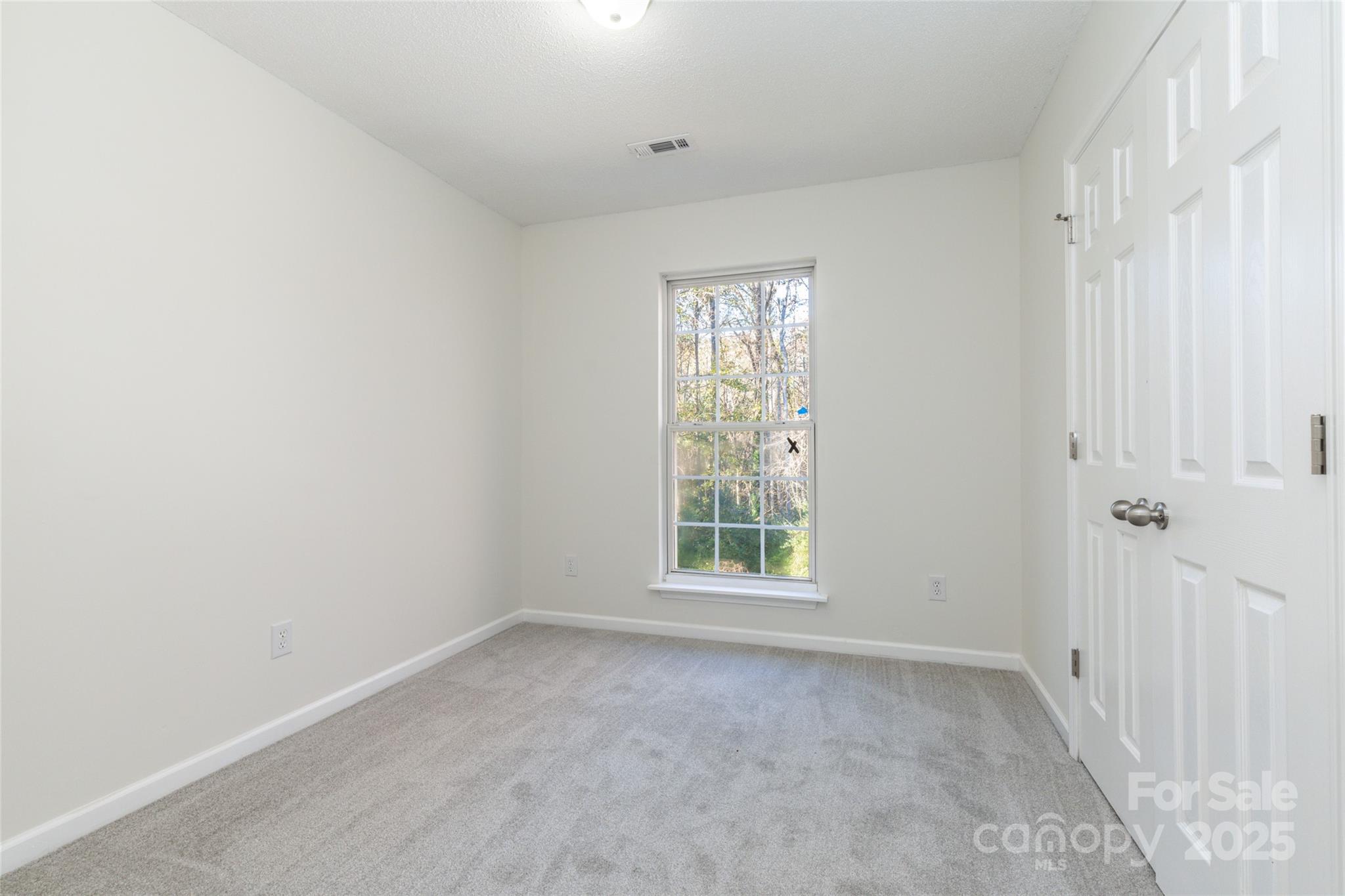 Highland Creek - Residential