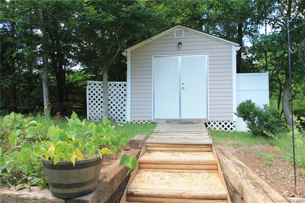 Legacy Park - Residential