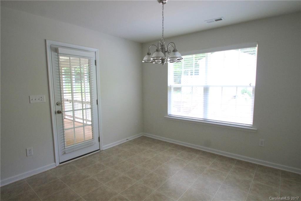 Legacy Park - Residential