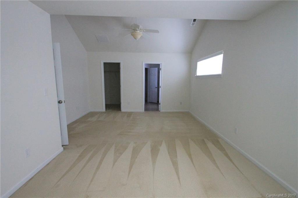 Legacy Park - Residential