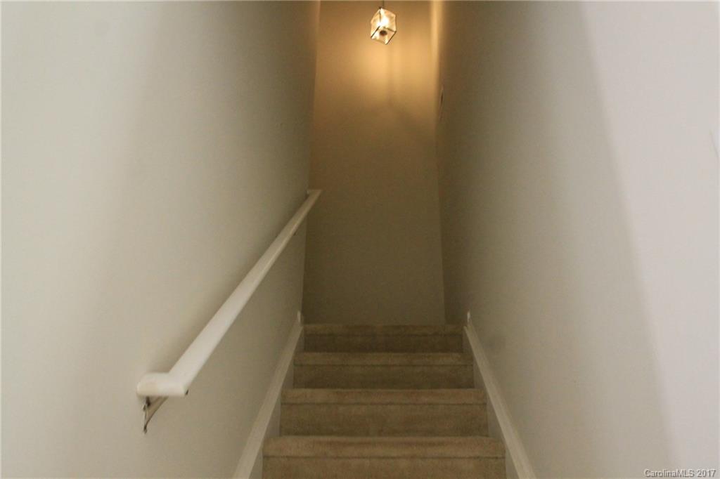 Legacy Park - Residential