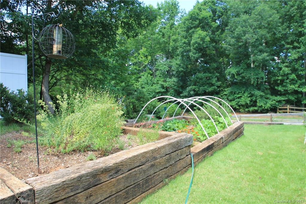 Legacy Park - Residential