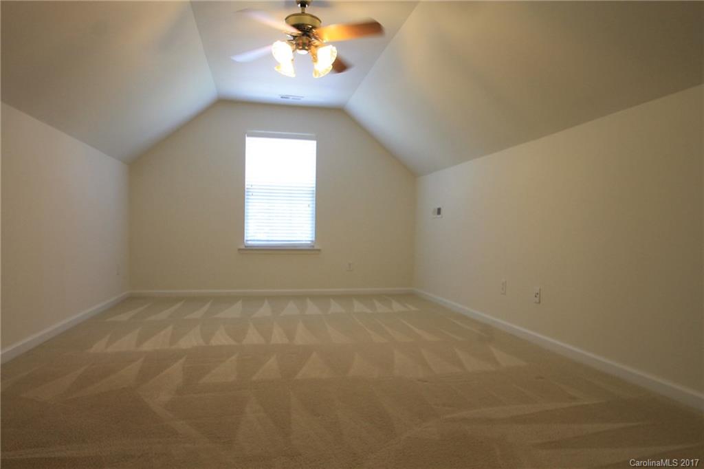 Legacy Park - Residential