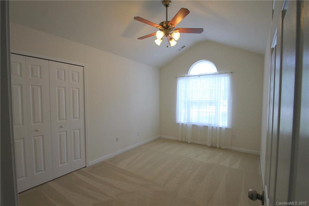 Legacy Park - Residential