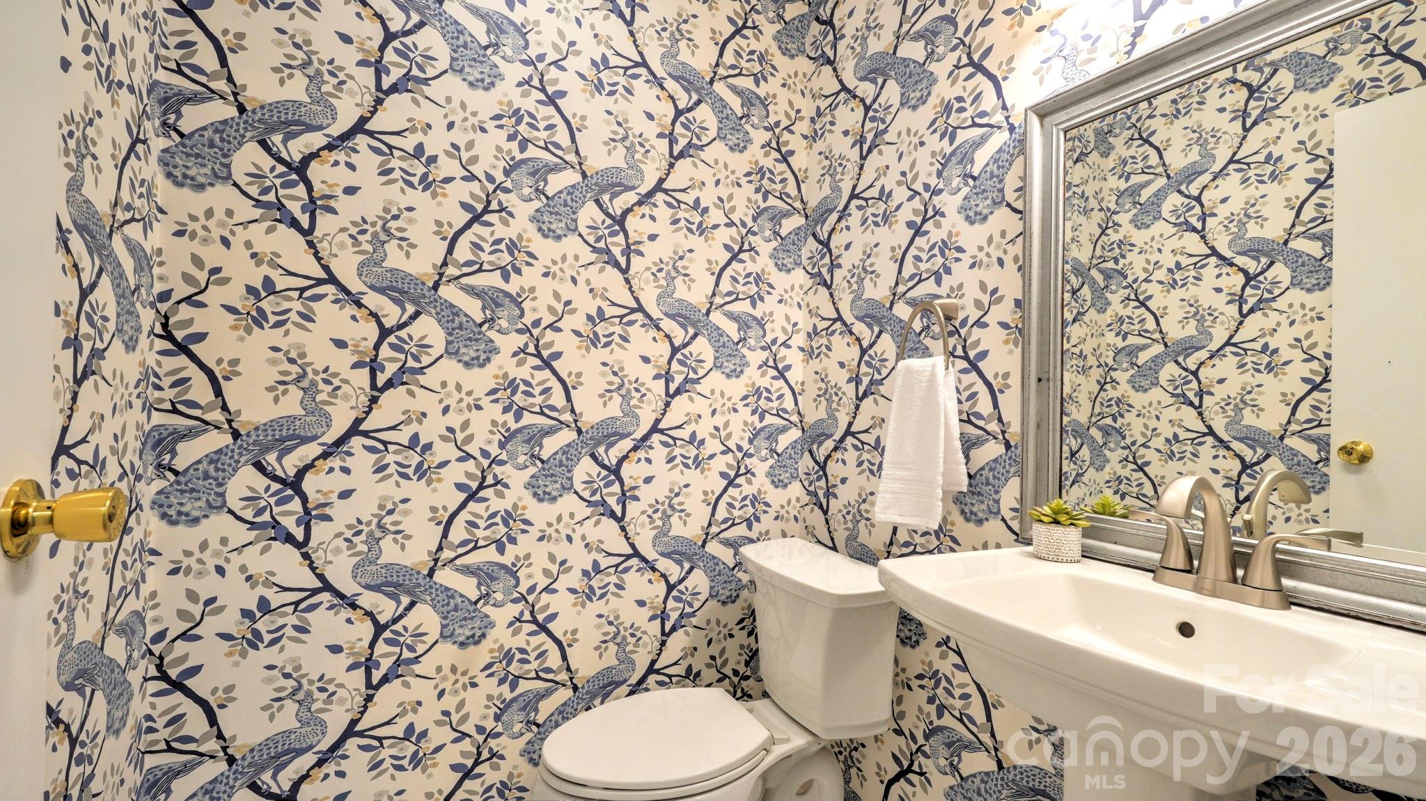 Dilworth - Residential