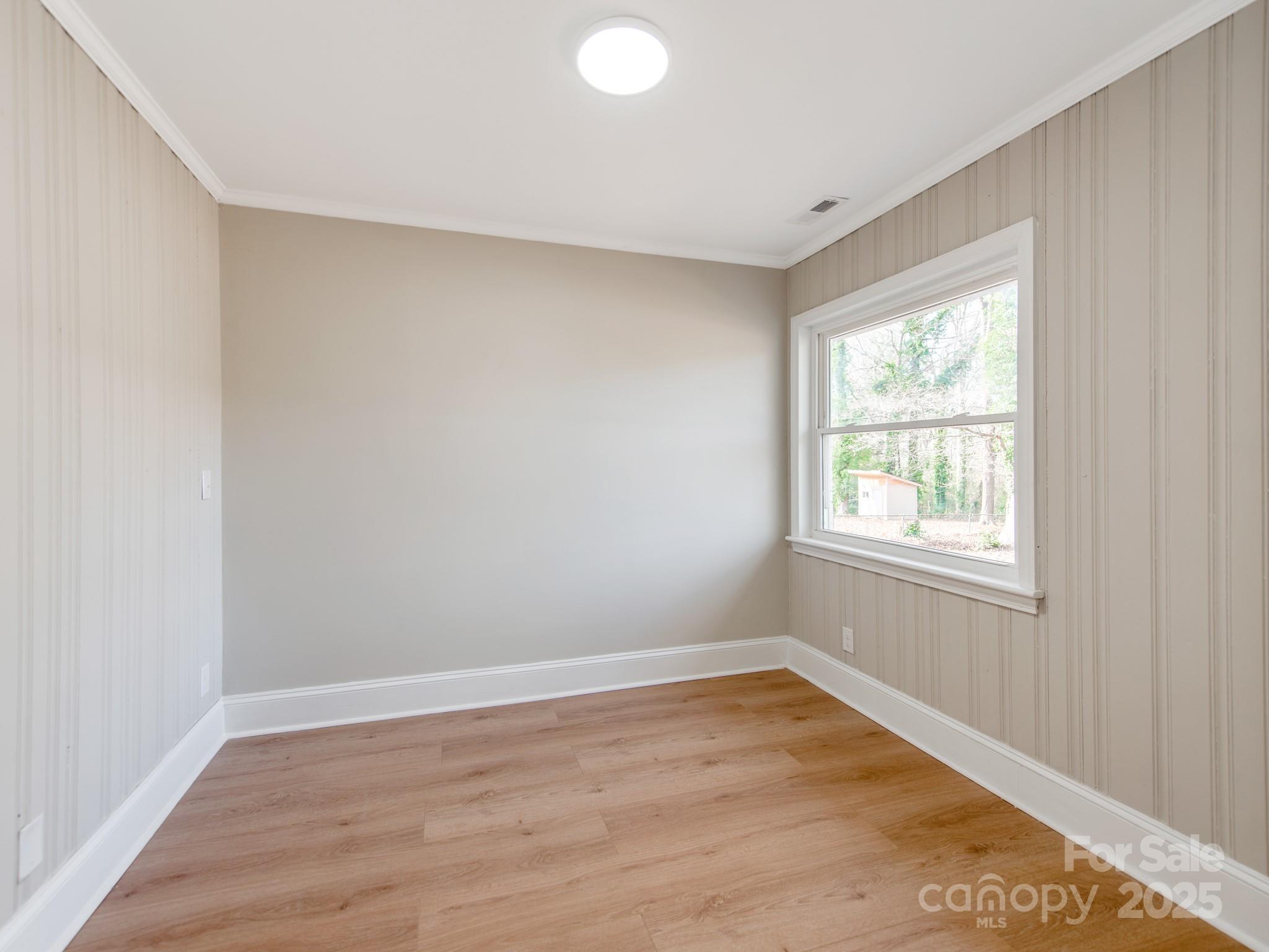 Windsor Park - Residential