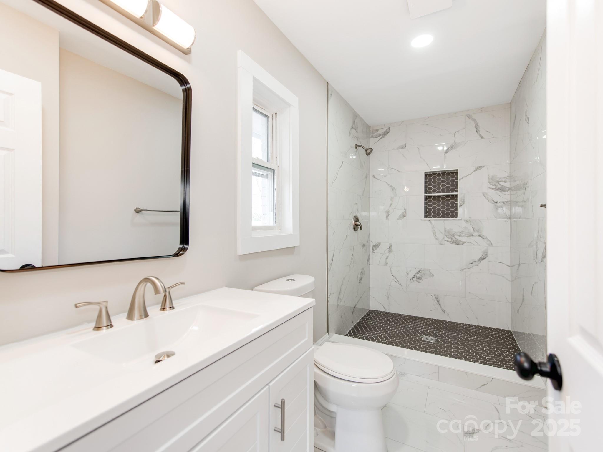 2025 Birchcrest Drive