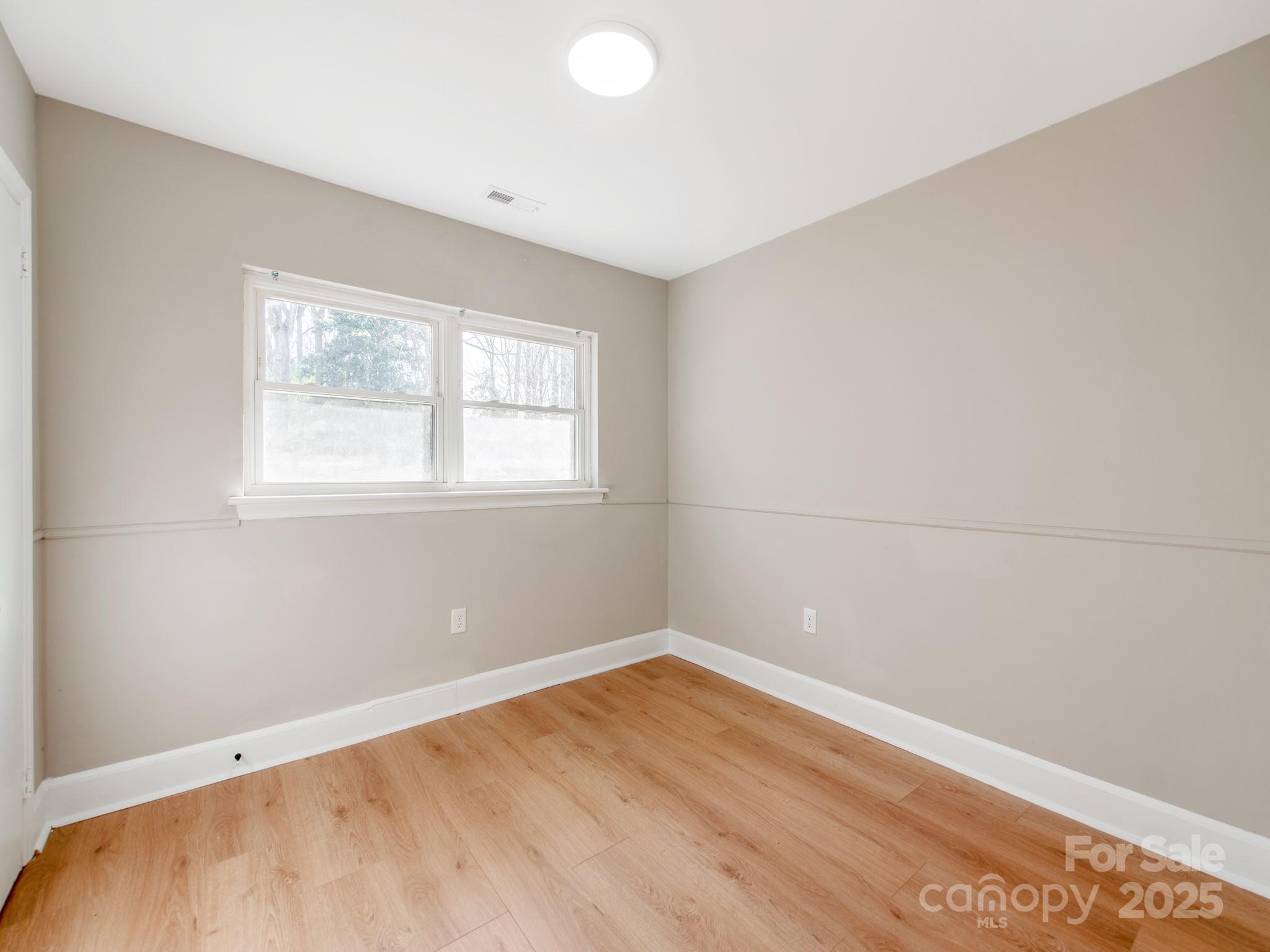 Windsor Park - Residential