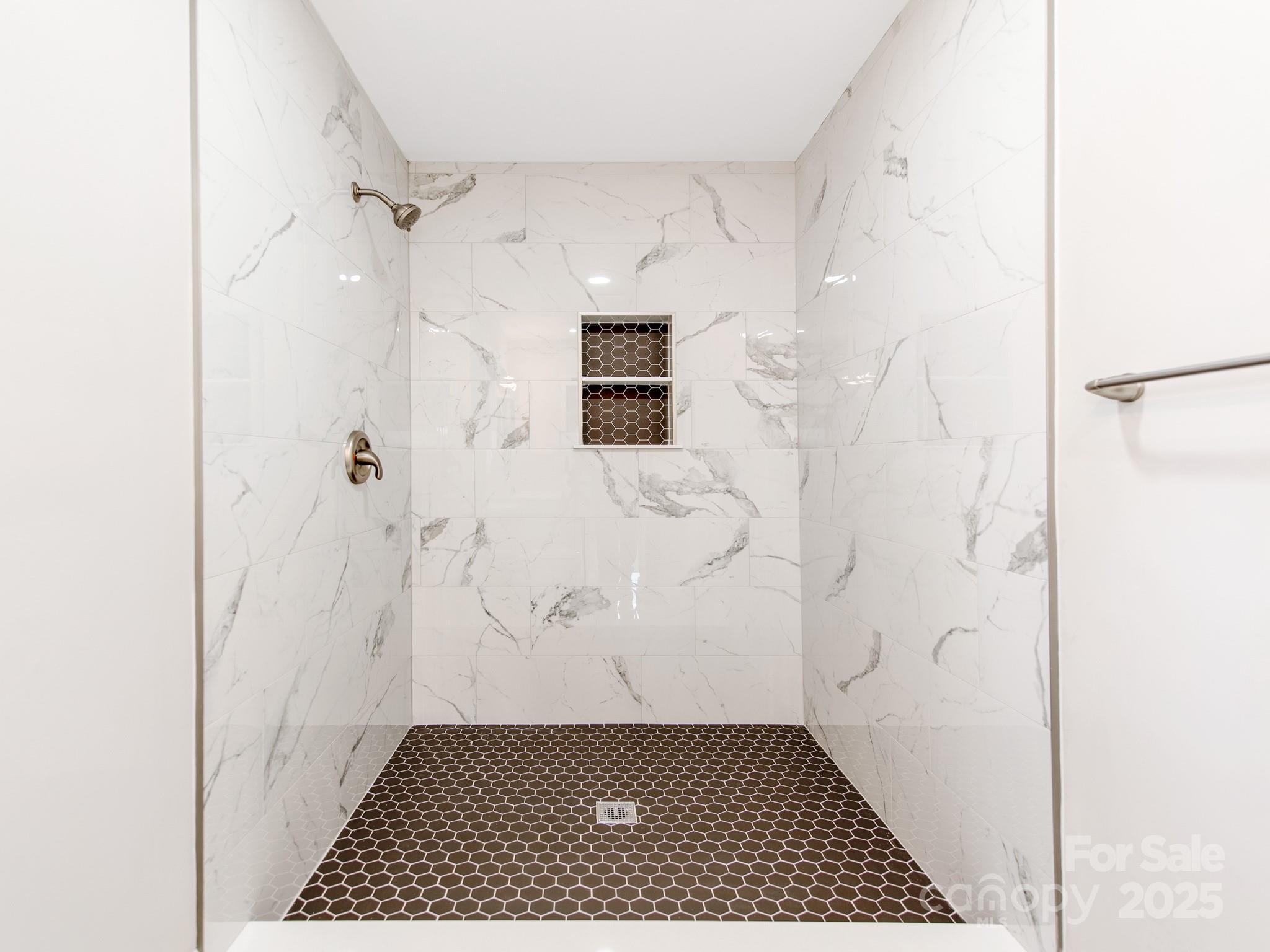 2025 Birchcrest Drive