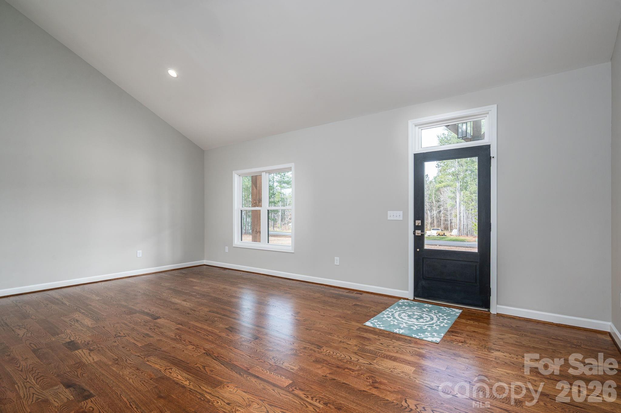 Brytewood - Residential