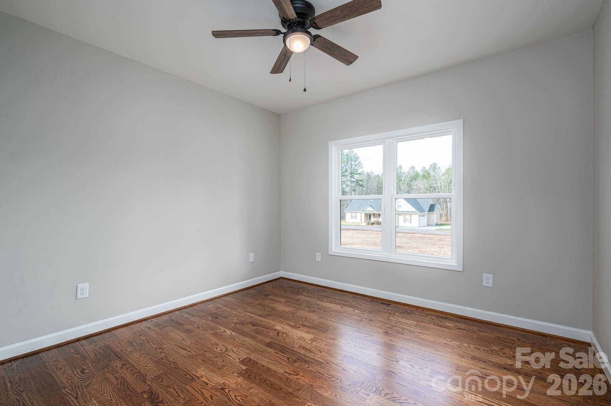 Brytewood - Residential