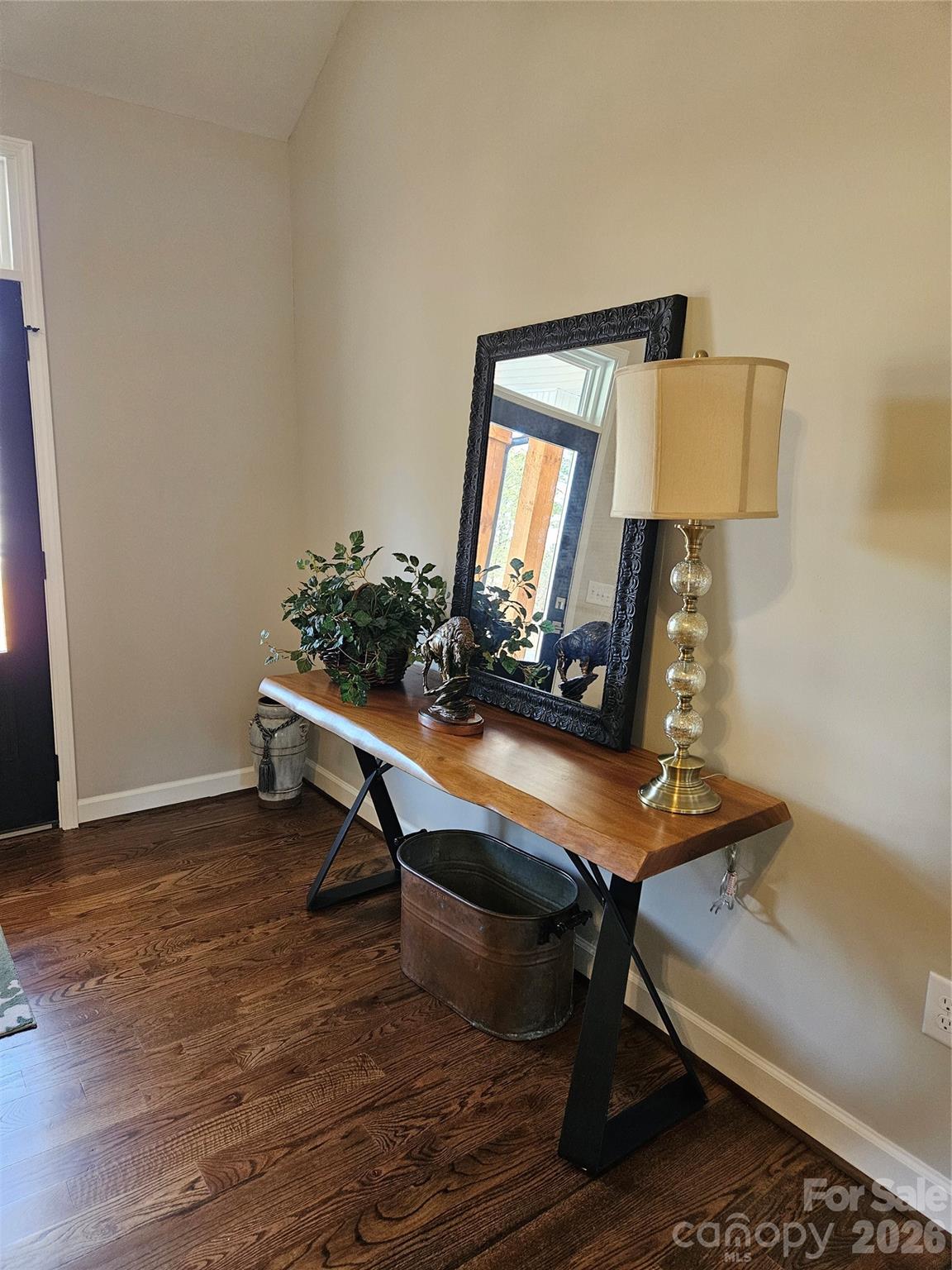 Brytewood - Residential