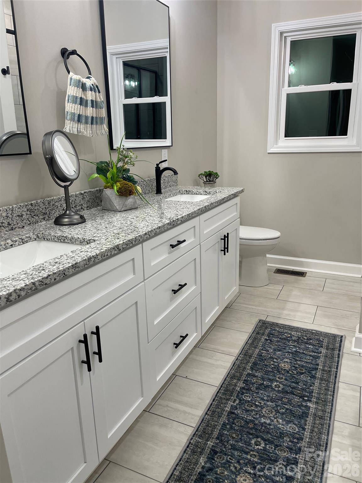 Brytewood - Residential