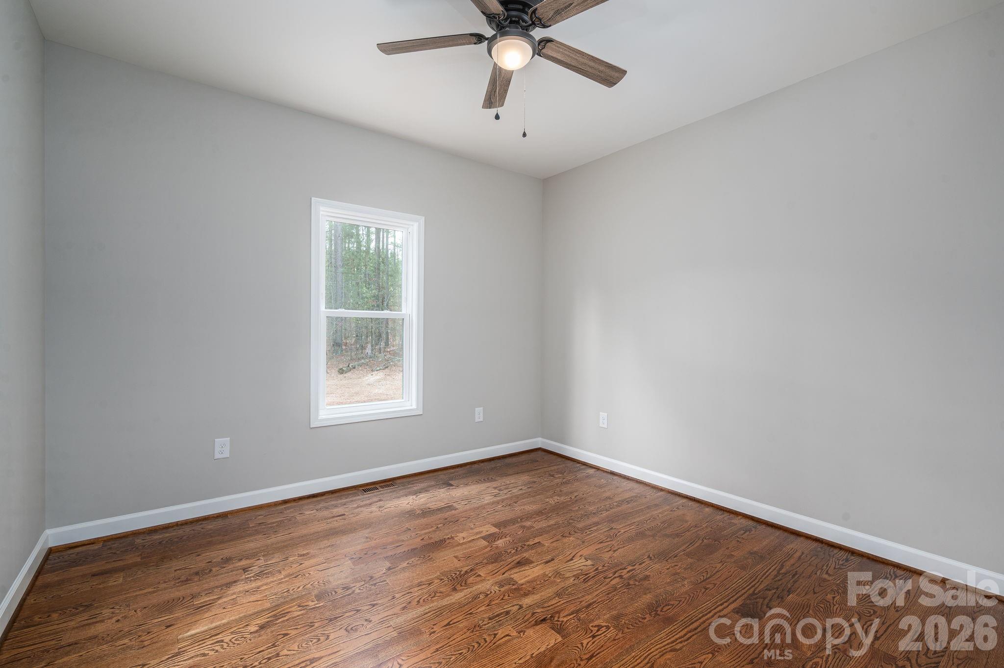 Brytewood - Residential