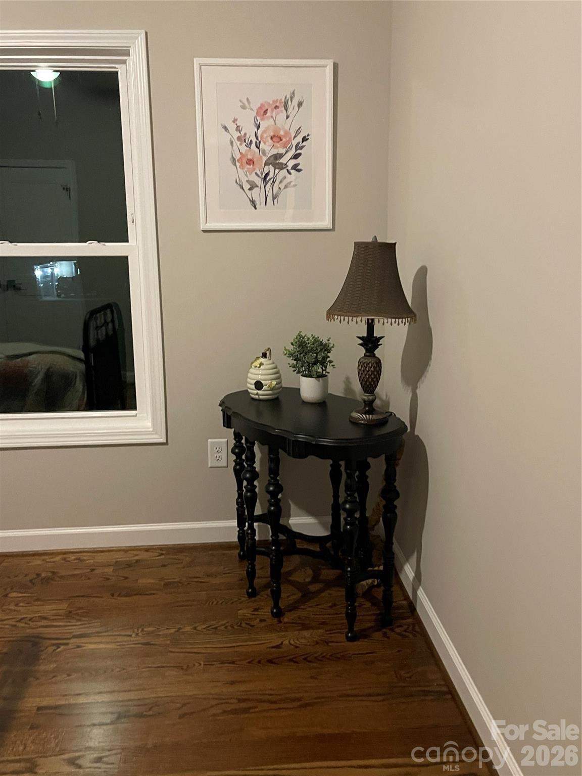 Brytewood - Residential