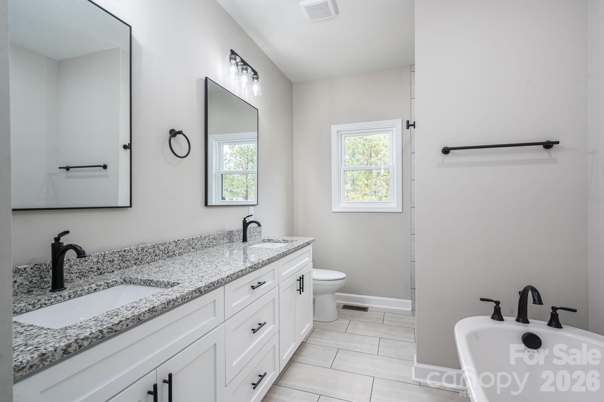 Brytewood - Residential