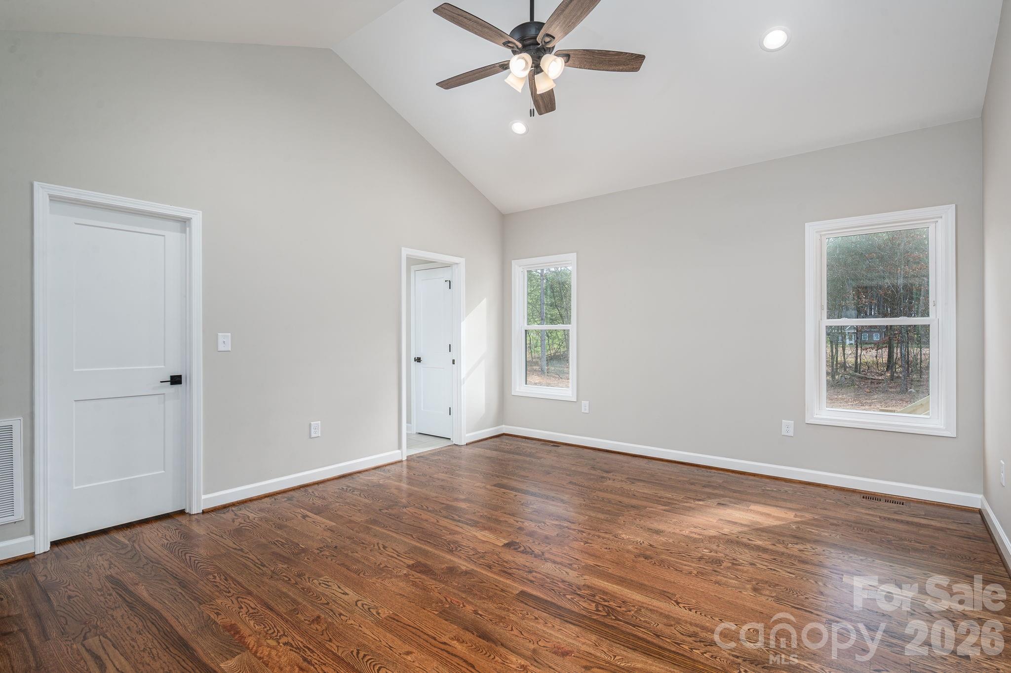 Brytewood - Residential