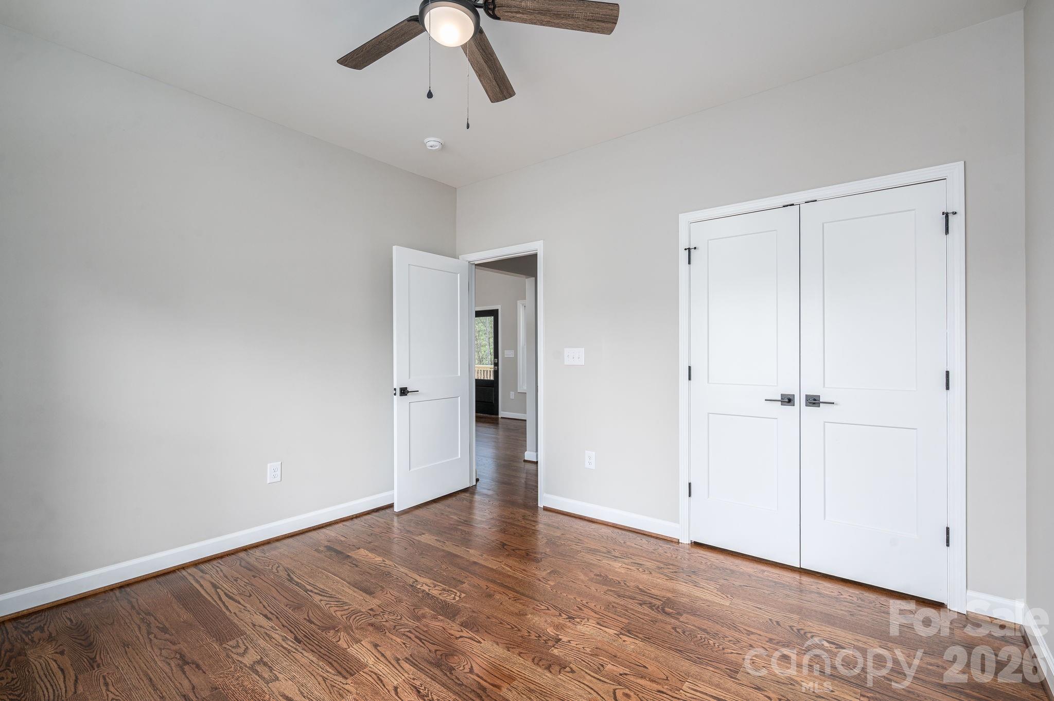 Brytewood - Residential