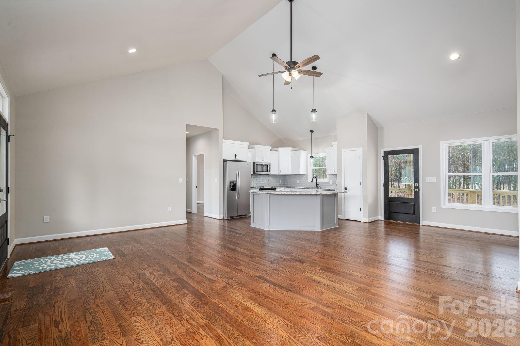 Brytewood - Residential