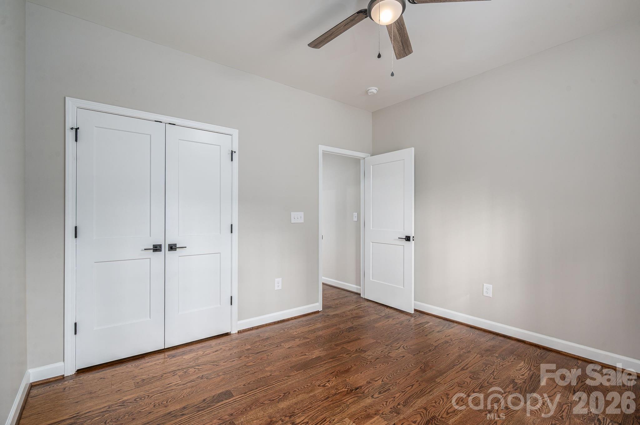 Brytewood - Residential