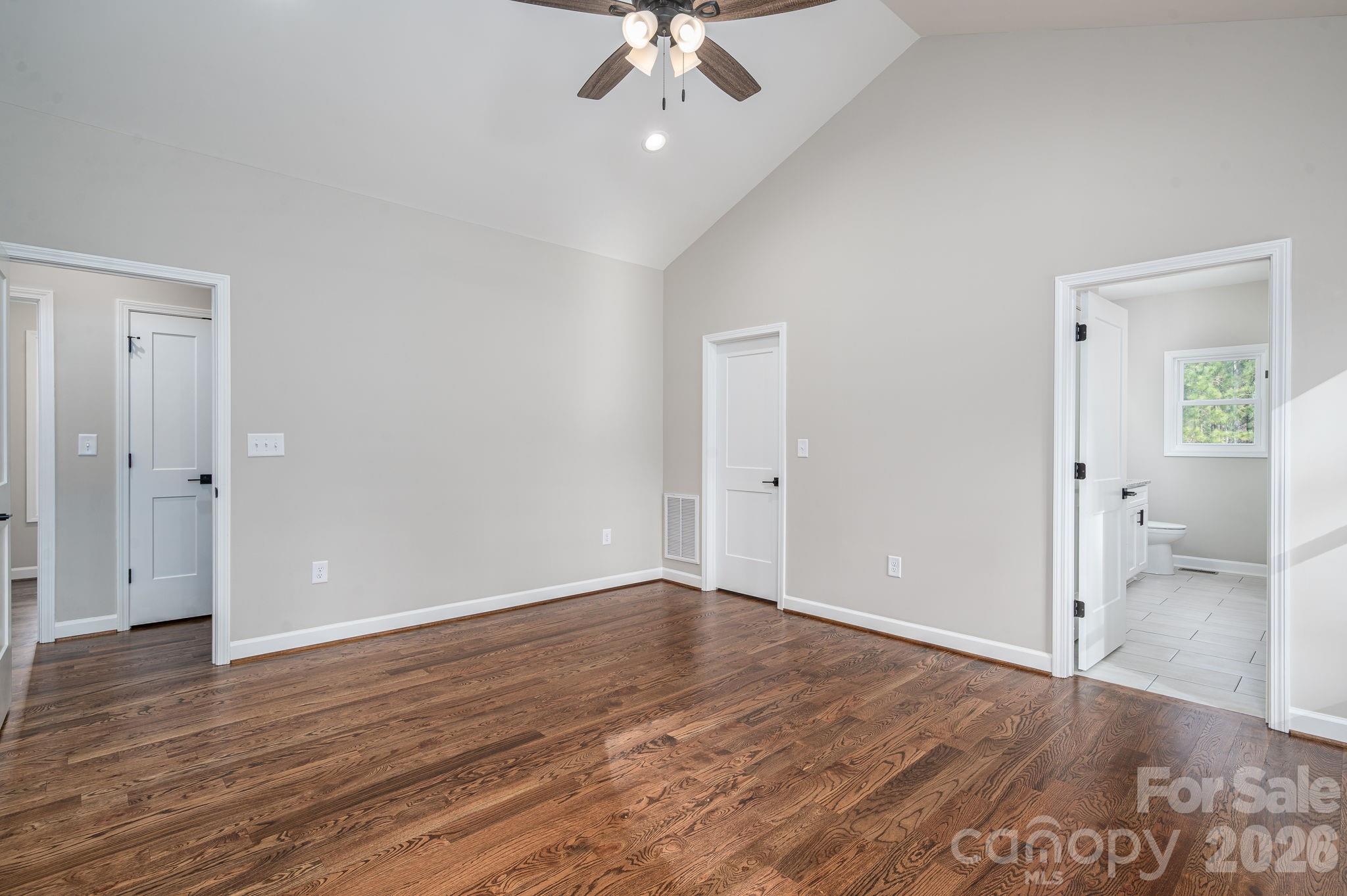 Brytewood - Residential