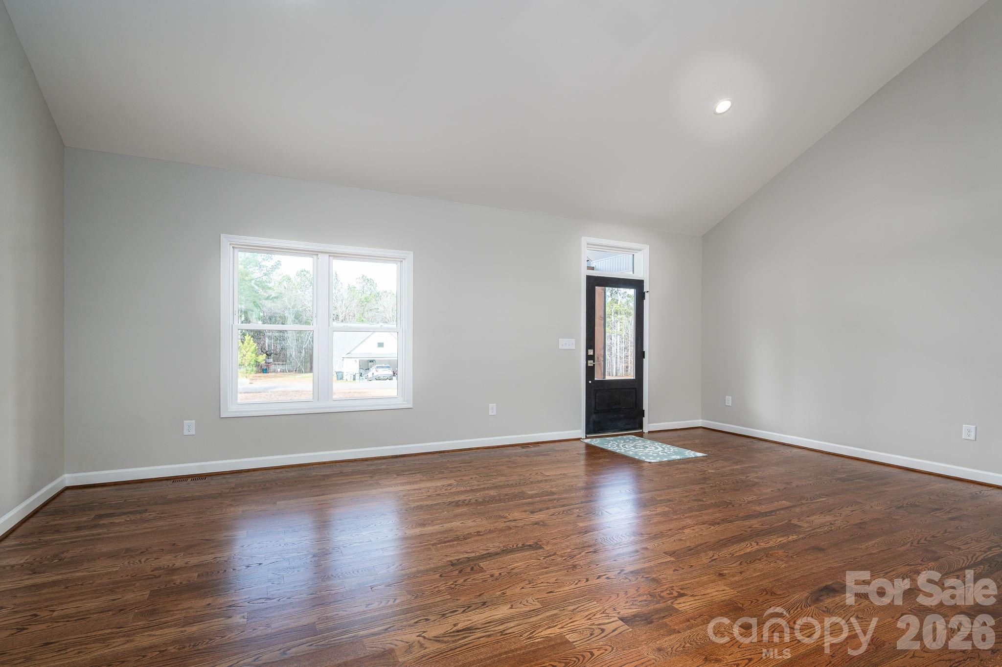 Brytewood - Residential