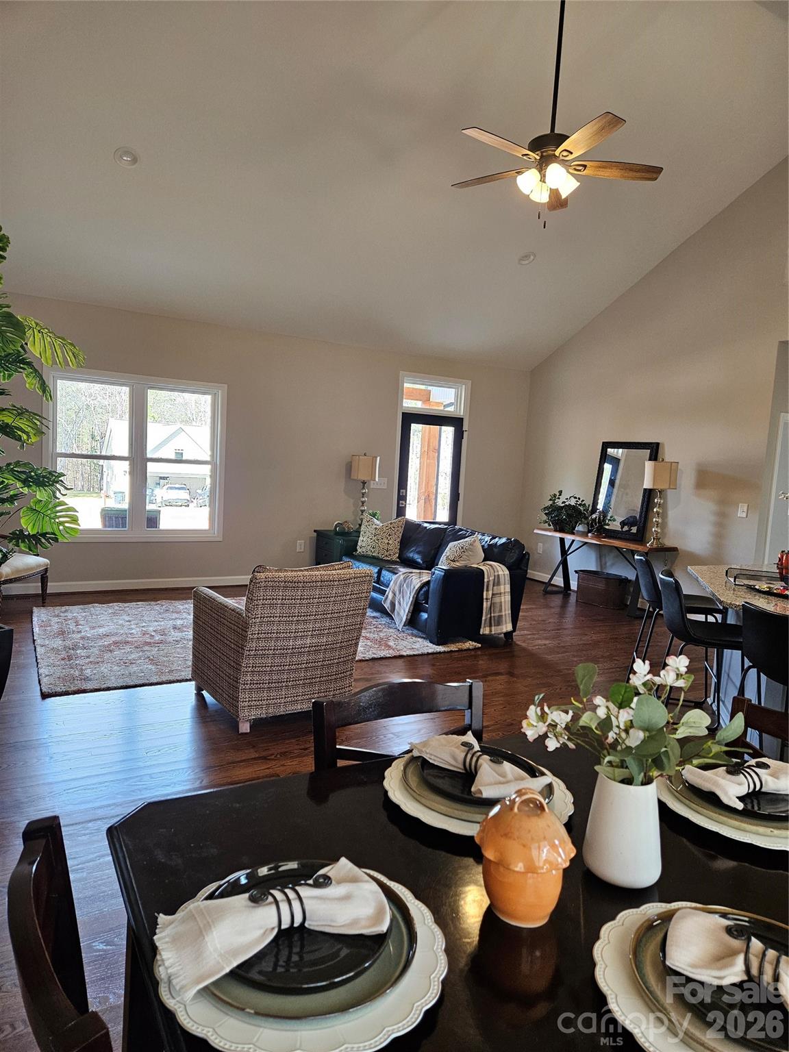 Brytewood - Residential