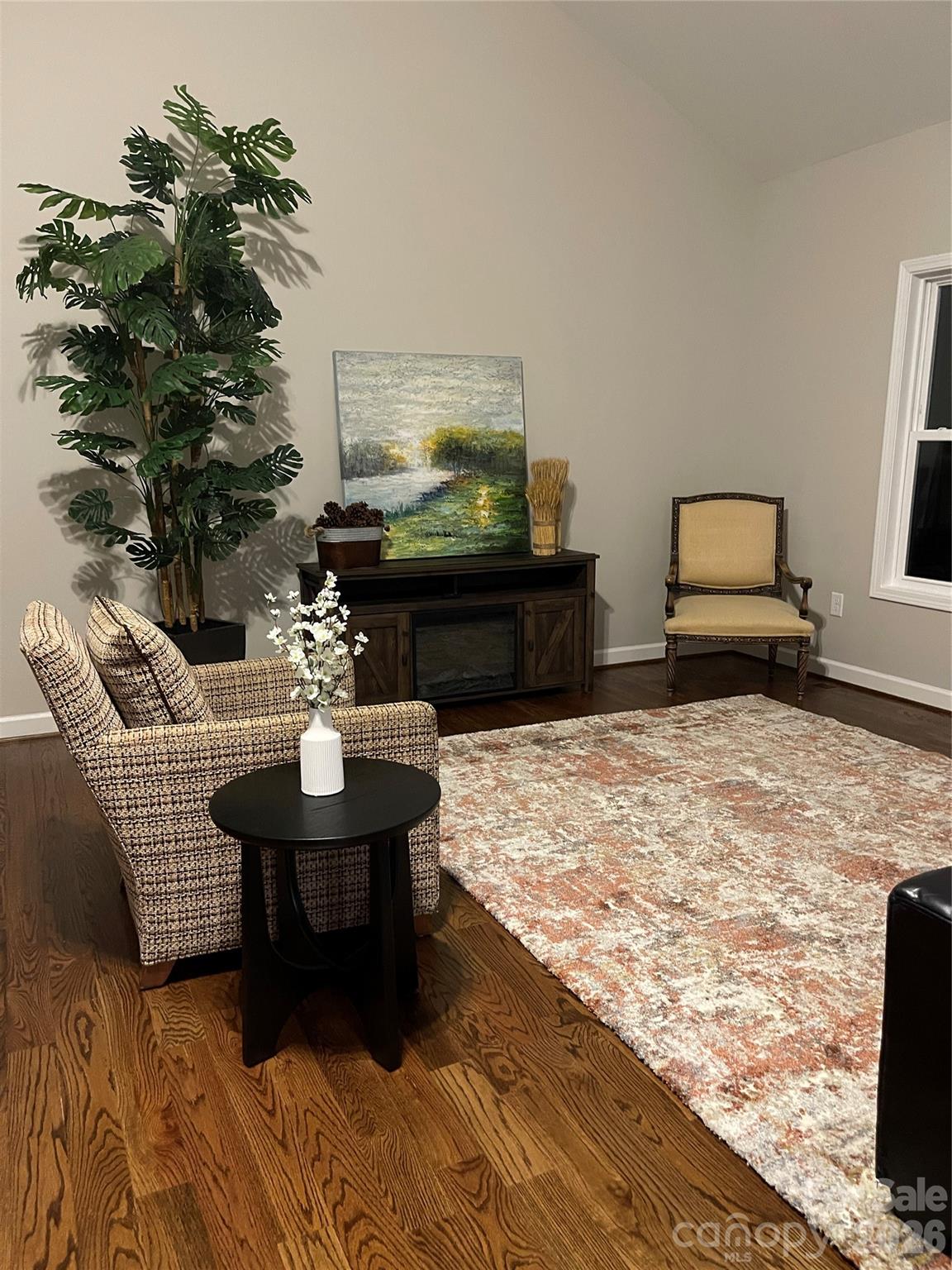 Brytewood - Residential