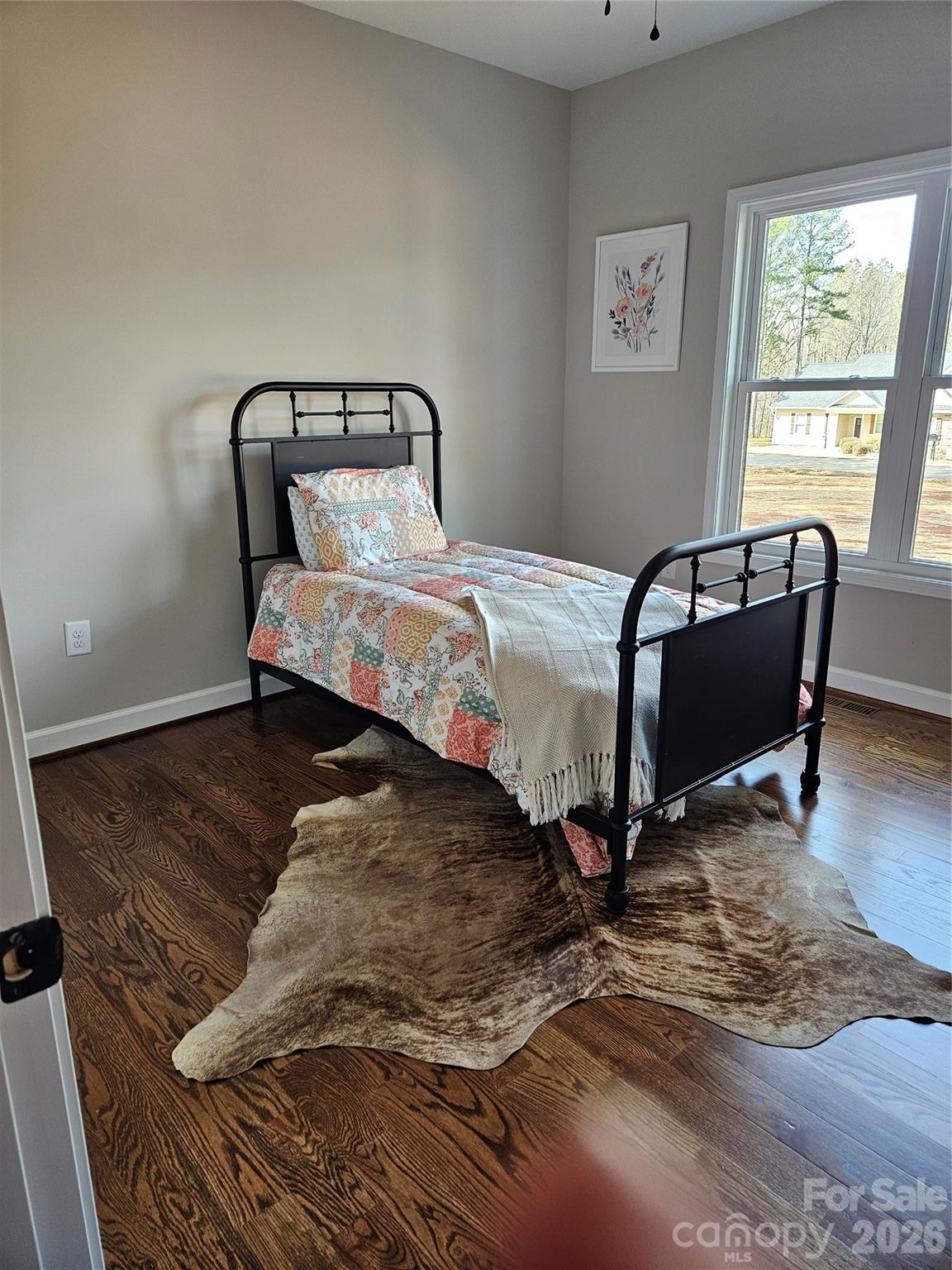 Brytewood - Residential