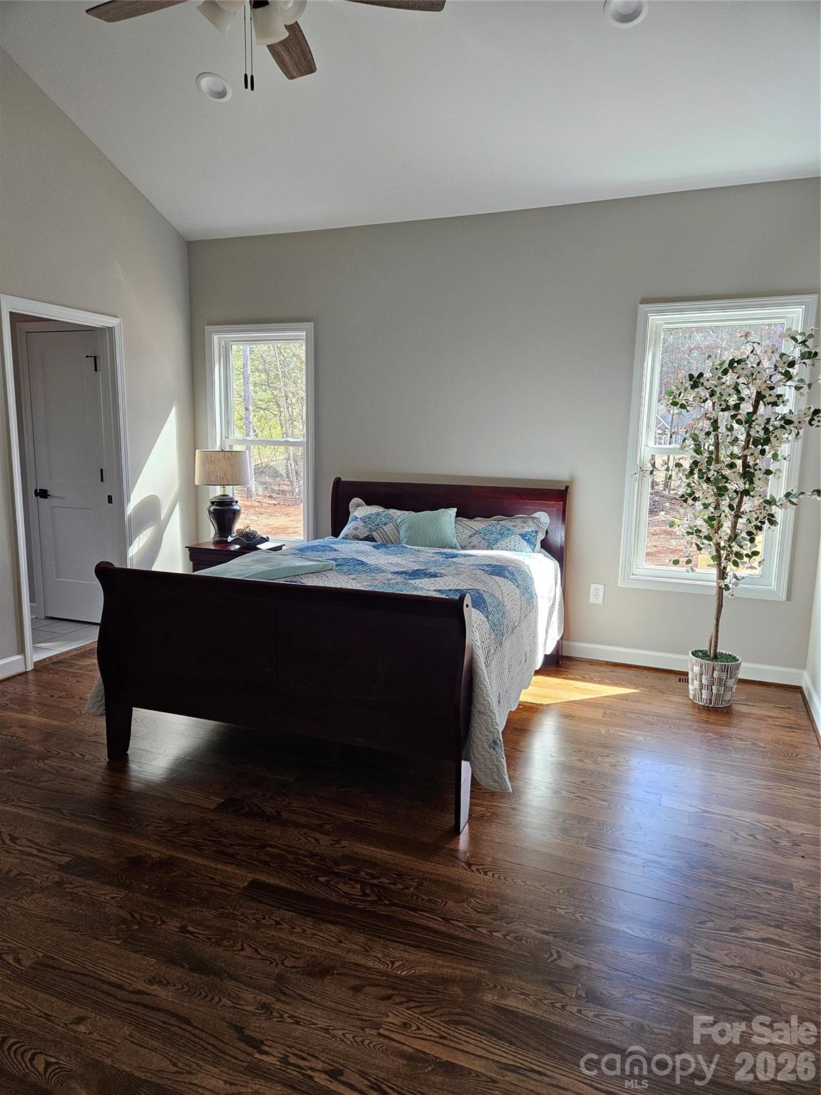 Brytewood - Residential