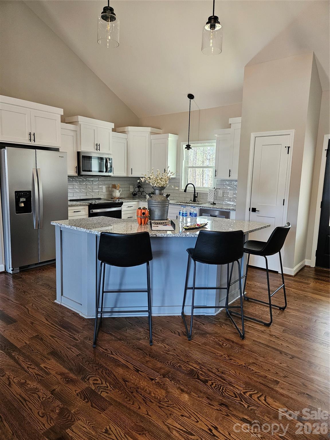 Brytewood - Residential