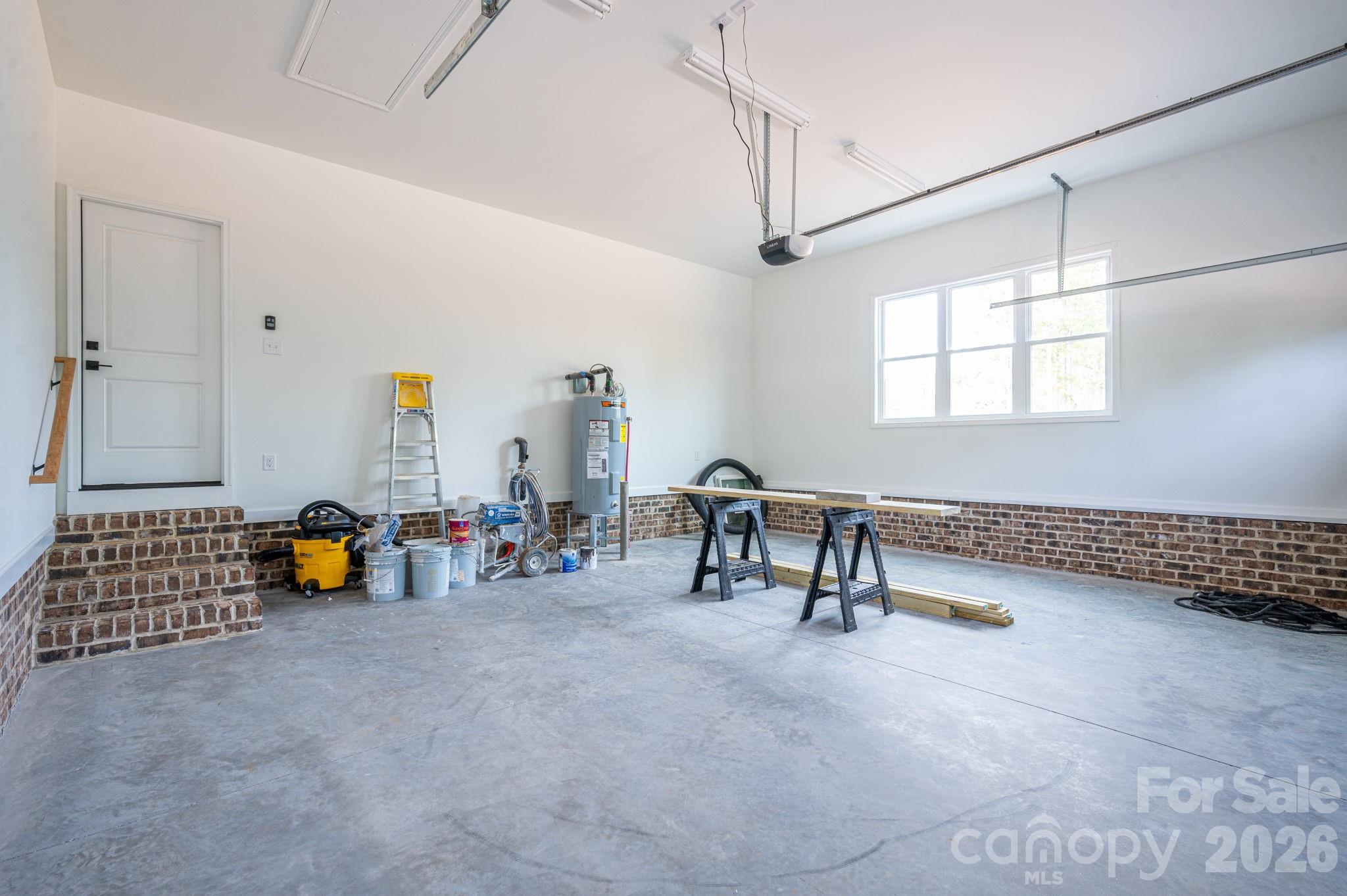 Brytewood - Residential