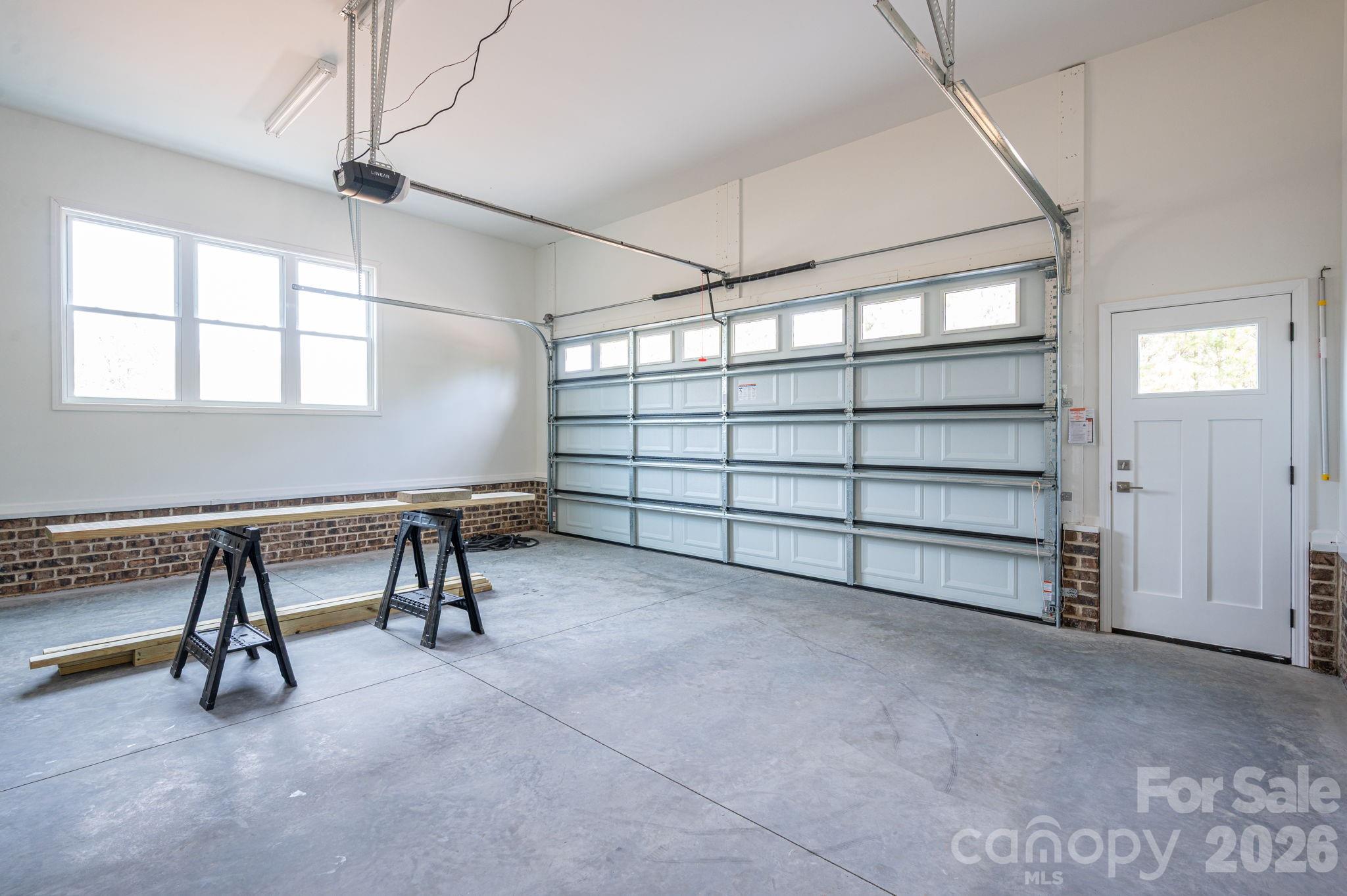 Brytewood - Residential