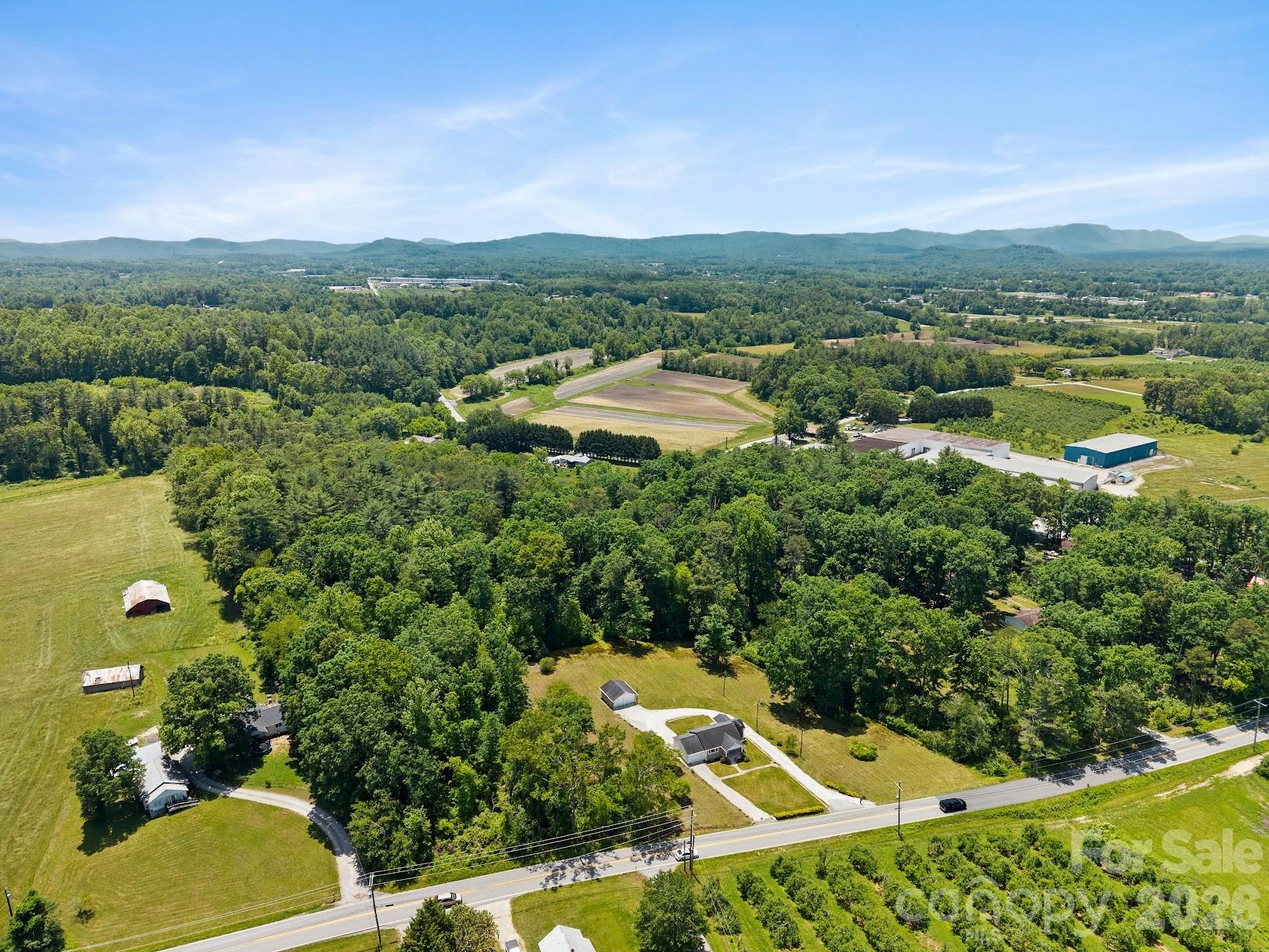 1230 Dana Road