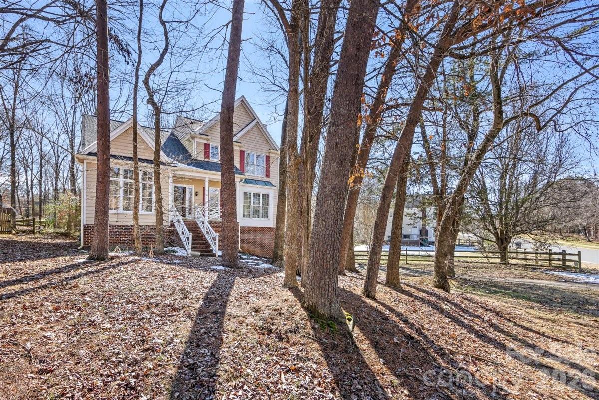 4107 Brownes Ferry Road