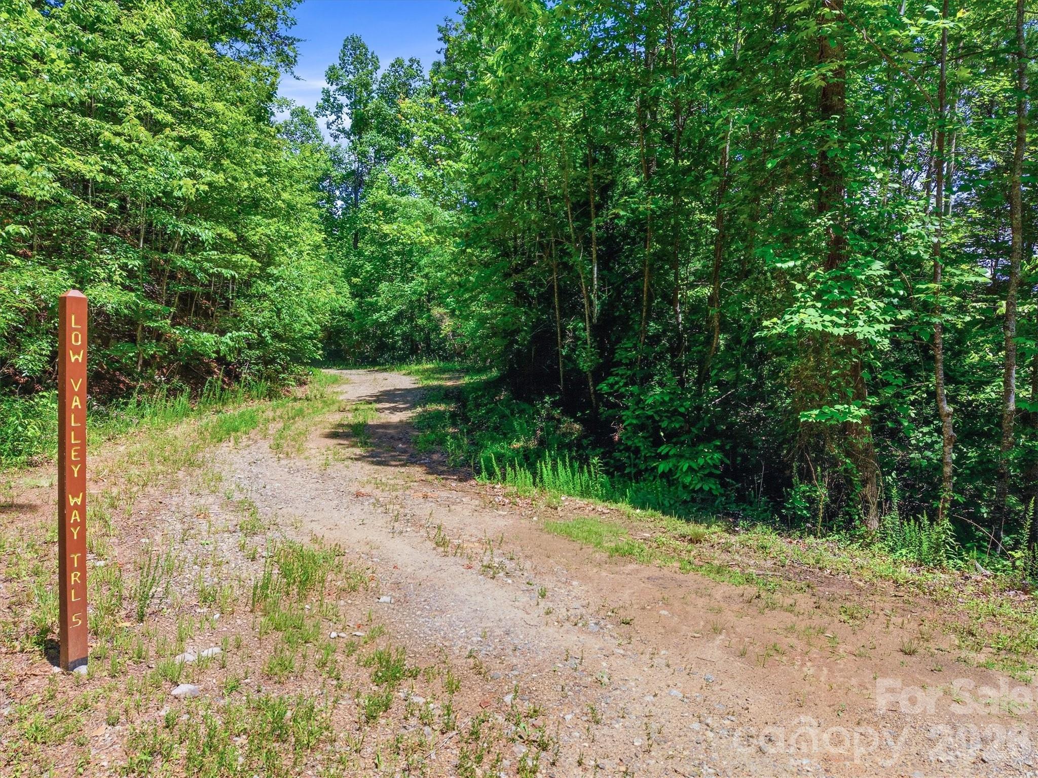 602 Low Valley Way 602