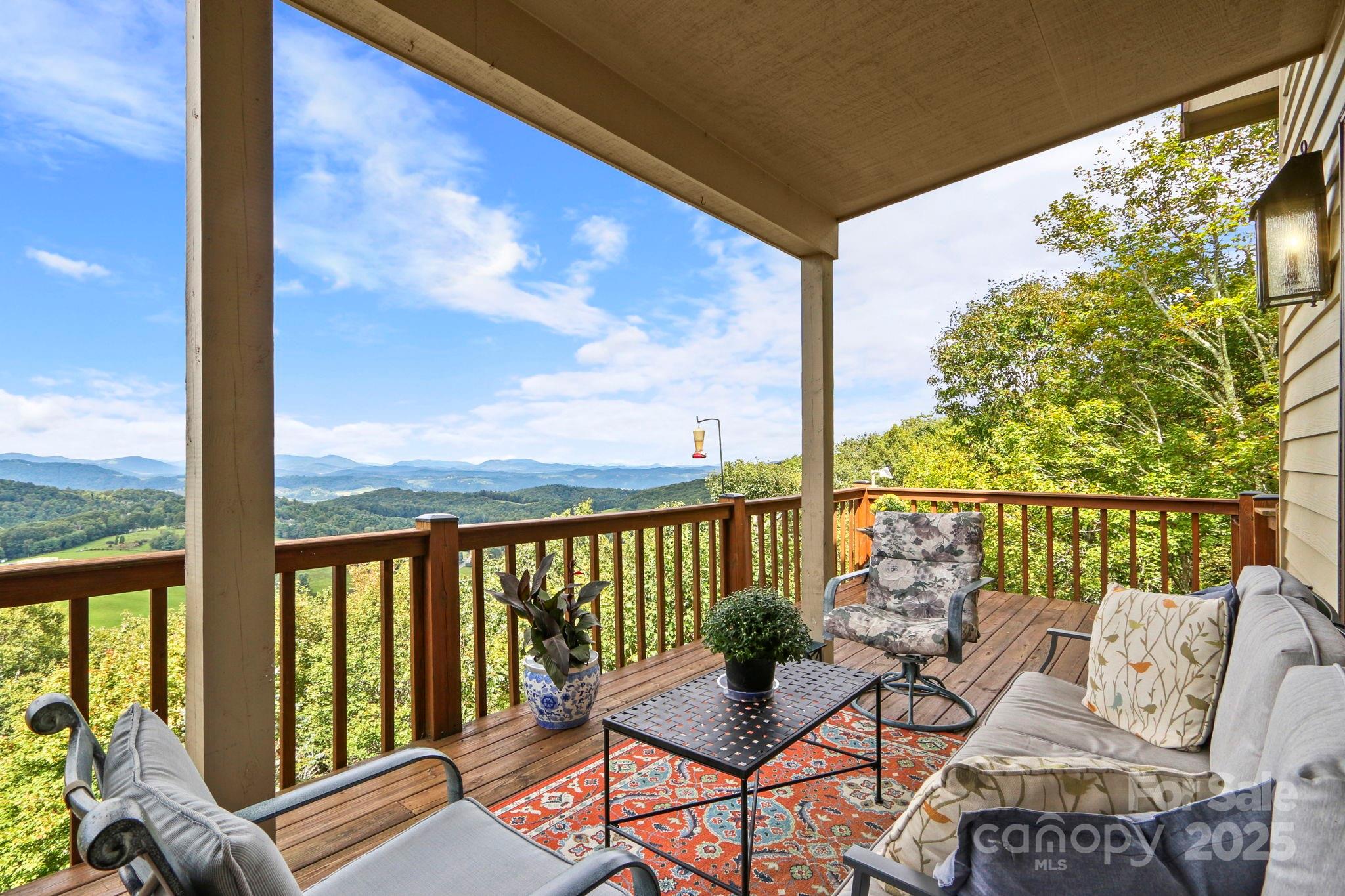 305 High Peak Drive