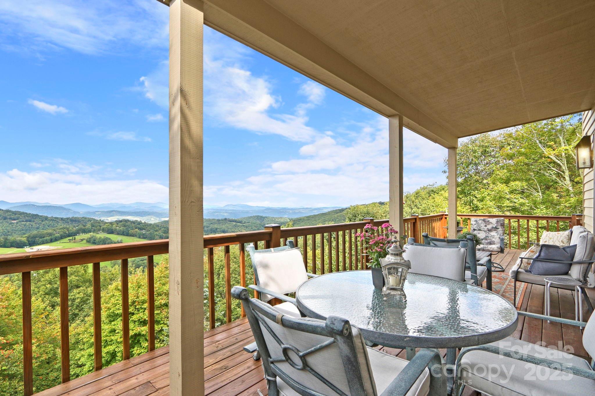 305 High Peak Drive
