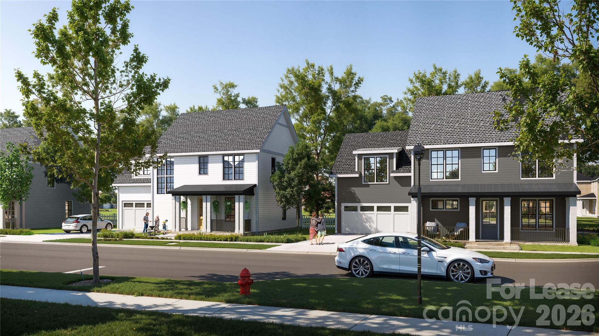 15400 Statesville Road B1