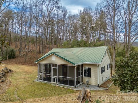 711 Thermal View Drive Tryon NC 28782