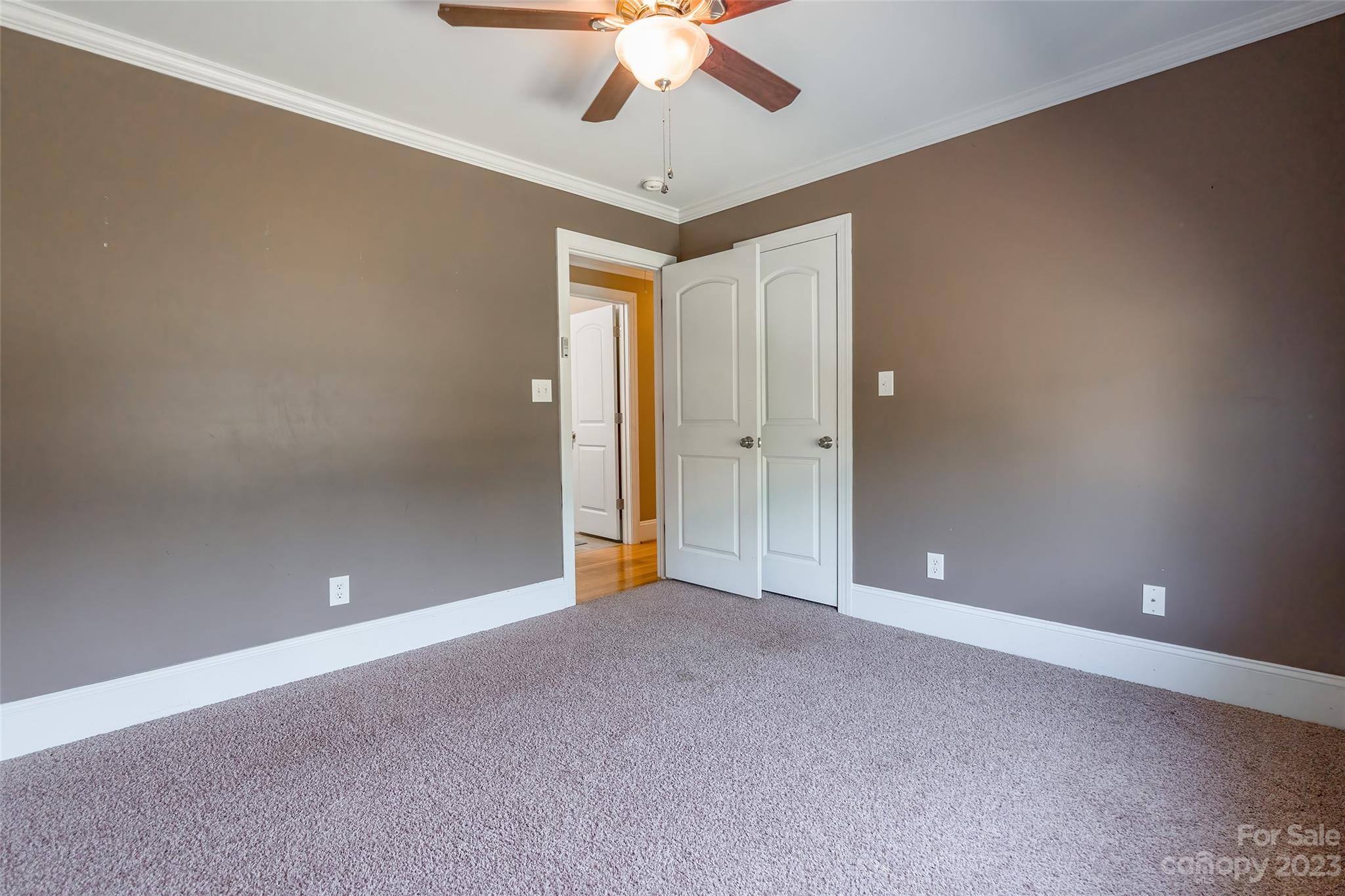 Regal Pines - Residential