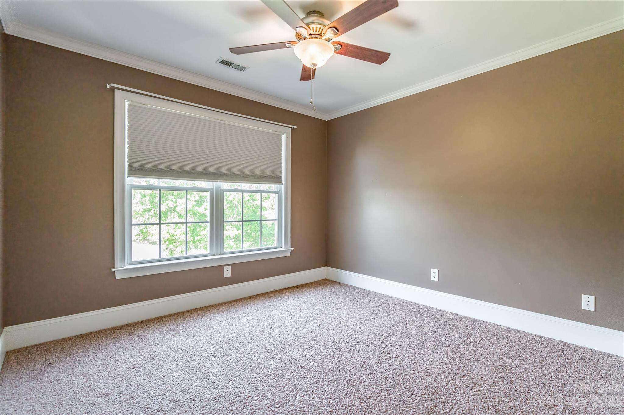 Regal Pines - Residential