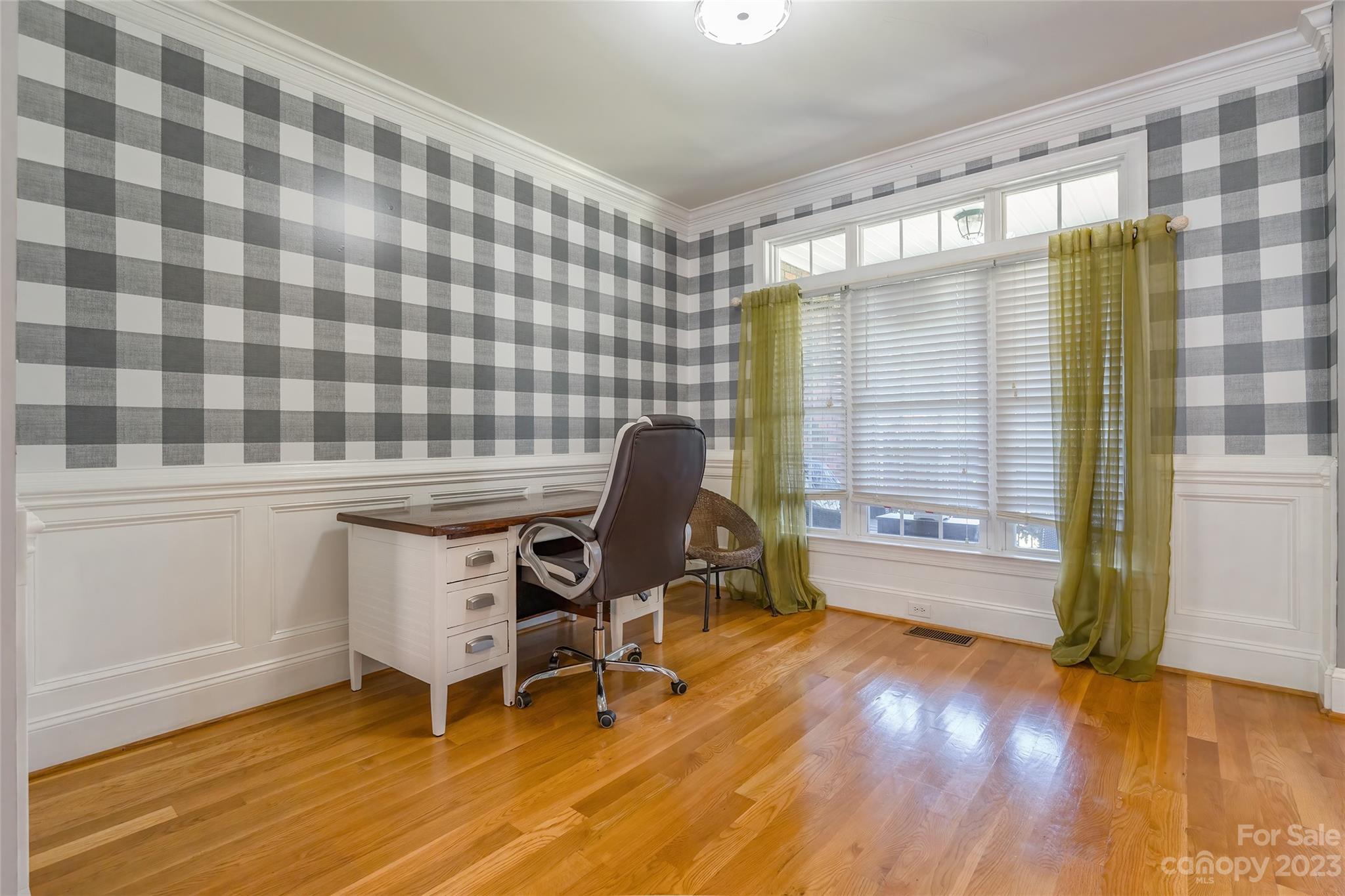 Regal Pines - Residential