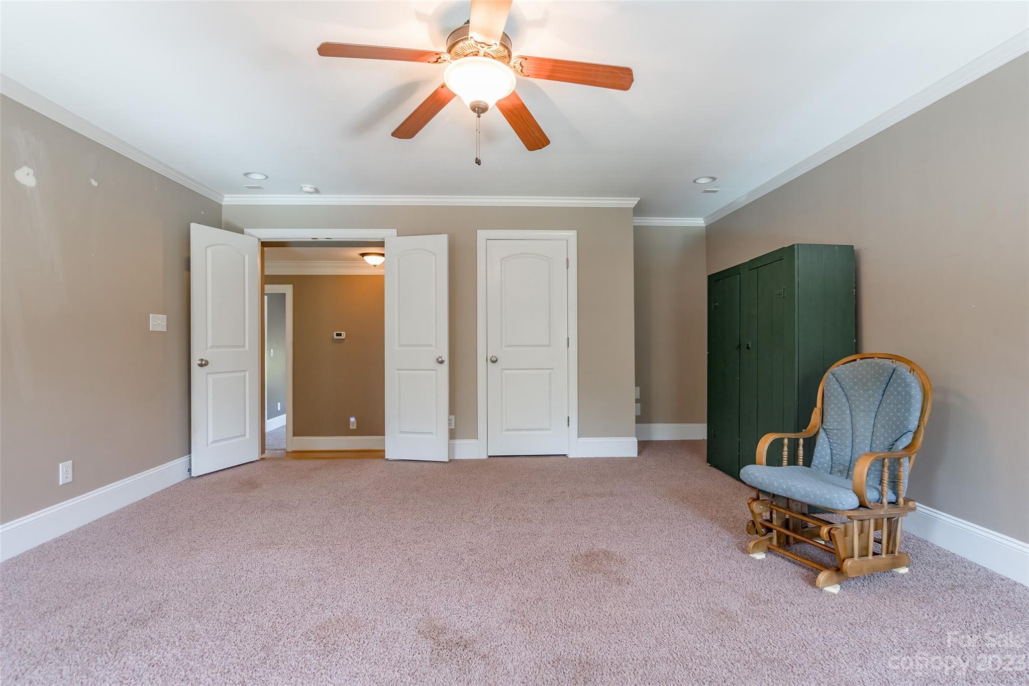 Regal Pines - Residential